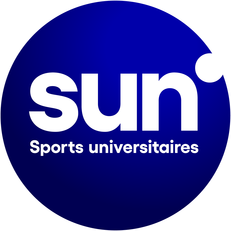 Sports Universitaires, Neuchtel